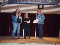 Int Meeting Reichenau
